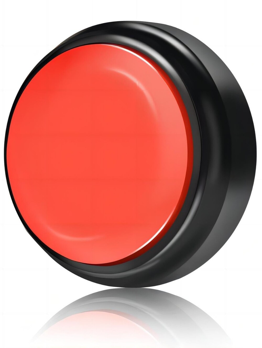 Pick 1 Voice Recording Button - Picture 5 of 10